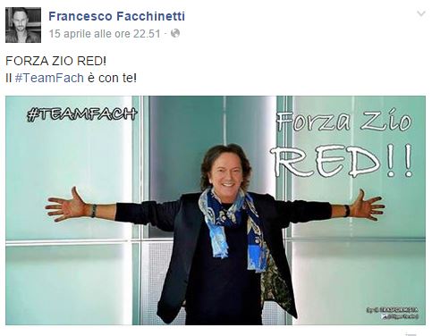 red-canzian-facchinetti