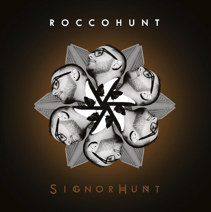 rocco-hunt-signor-hunt-copertina