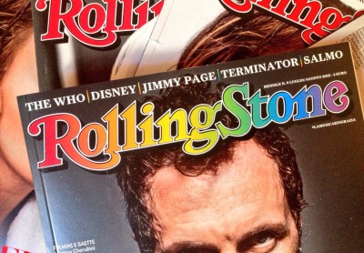 rolling-sveglia-italia