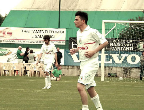 romanazzi-nazionale-cantanti