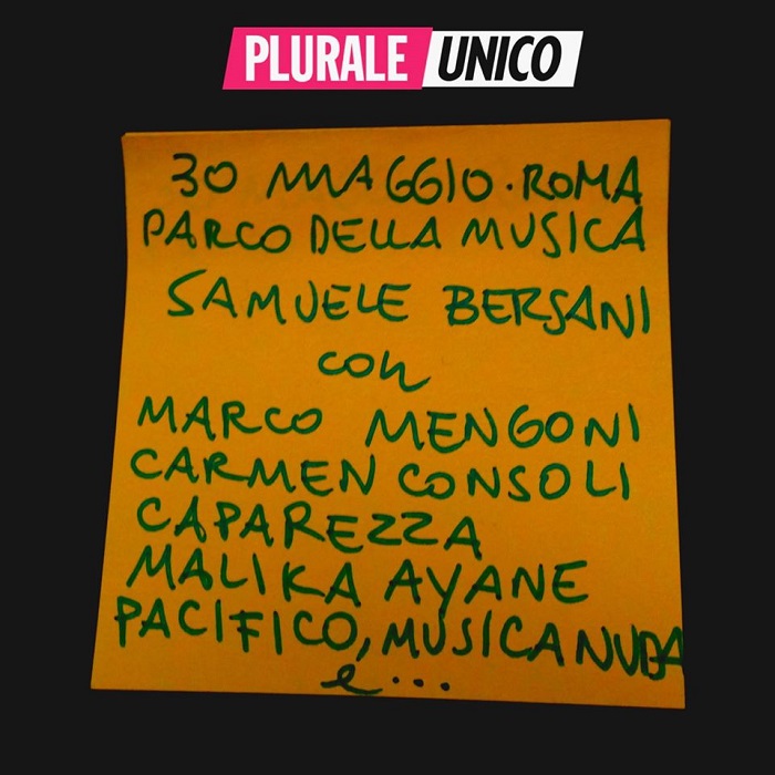 samuele-bersani-plurale-unico