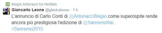 sanremo-antonacci