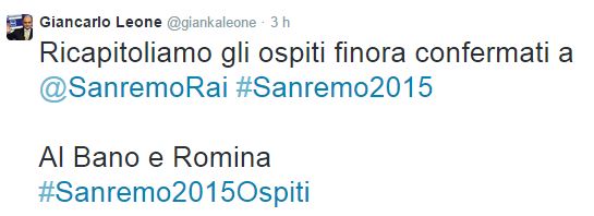 sanremo-ospiti-confermati