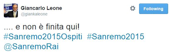 sanremo-ospiti-confermati2