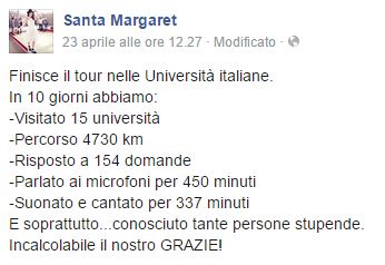 santa-margaret-facebook