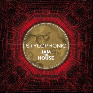 stylophonic-jamthehouse