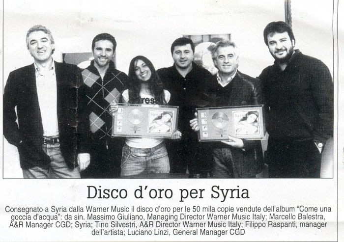 syria-disco-platino
