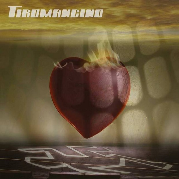 tiromancino-cover-cd
