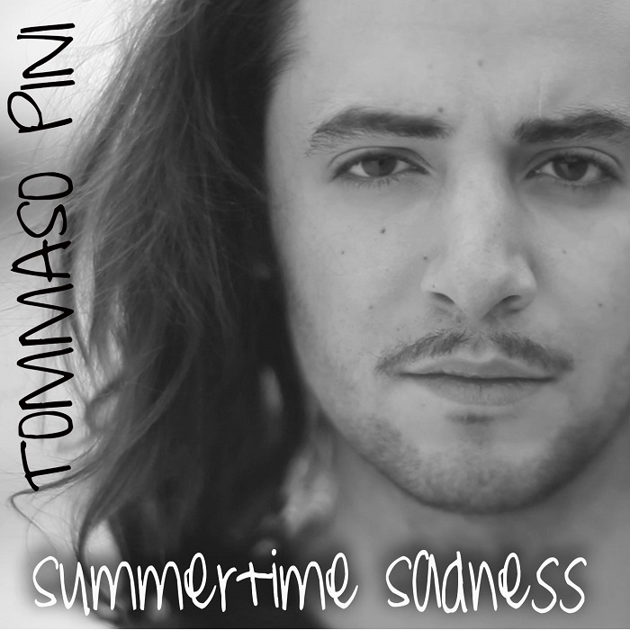 tommaso_pini_summertime_sadness