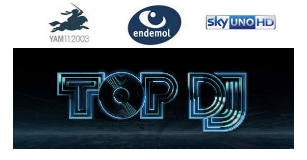 top_dj_2015_logo