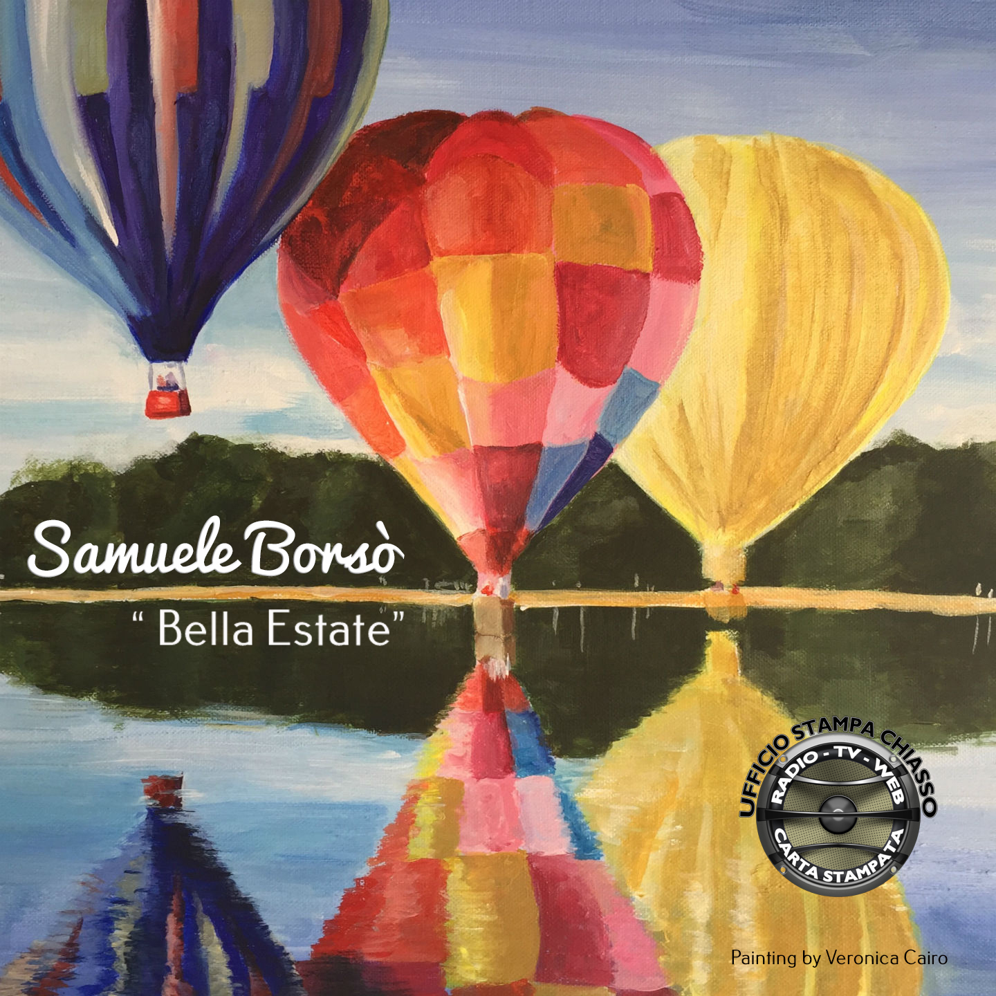 ufficiostampachiasso.it