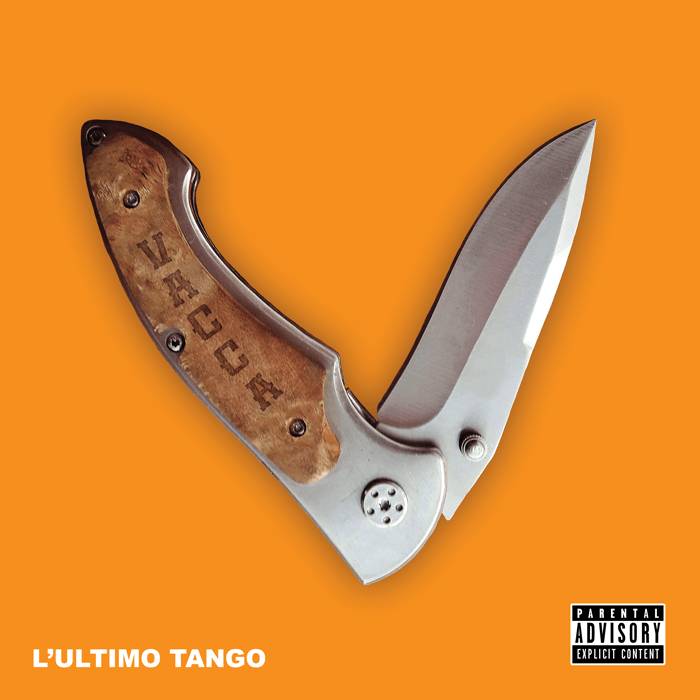 vacca-lultimo-tango-copertina