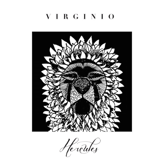 virginio-hercules-copertina