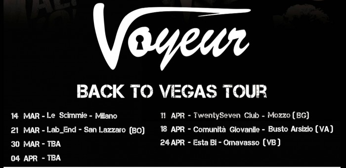 voyeur_back_to_vegas_tour