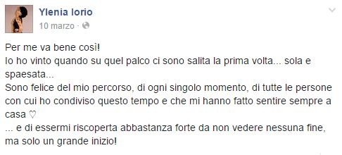 ylenia-iorio-x-factor-albania