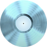 Disco di diamante