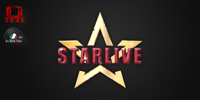 starlive
