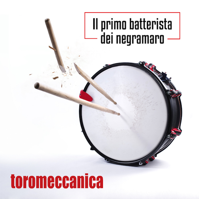 toromeccanica