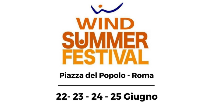 wind summer festival