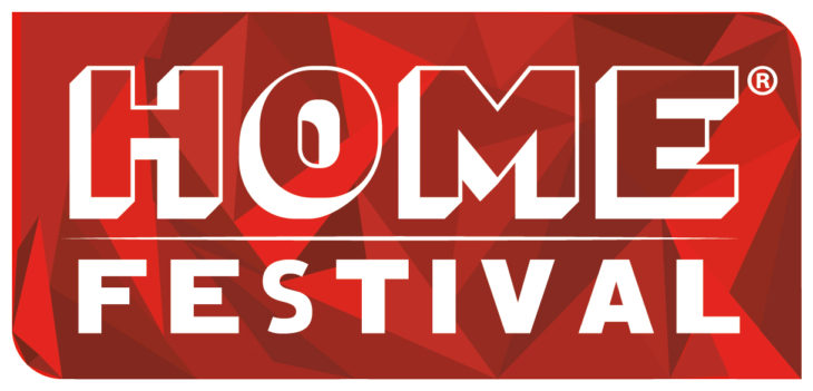 home festival 2017