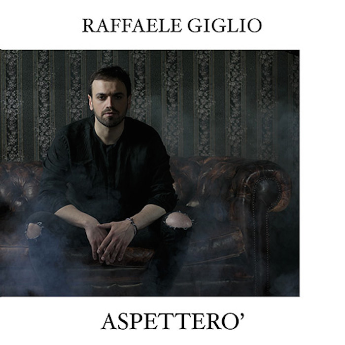 Raffaele Giglio
