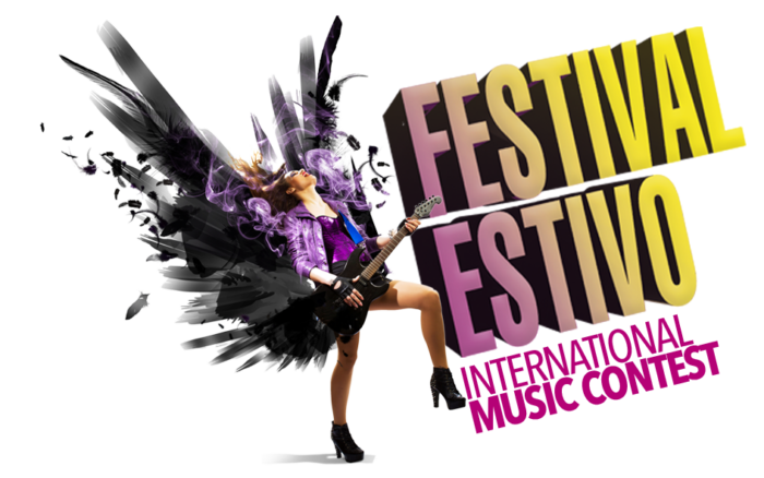 Festival Estivo 2018
