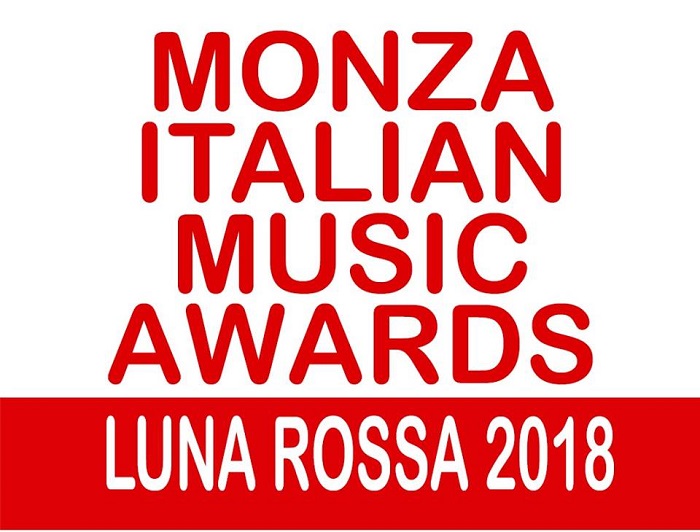 Monza Italian Music Awards