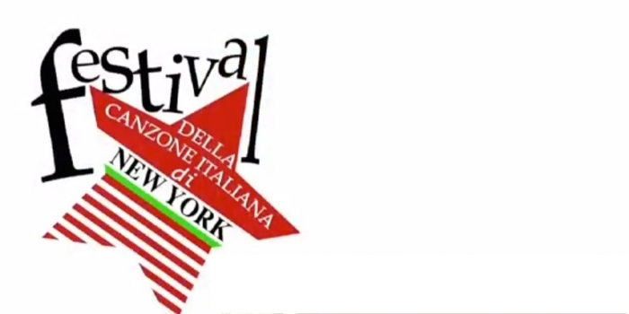 Festival della Musica italiana di New York