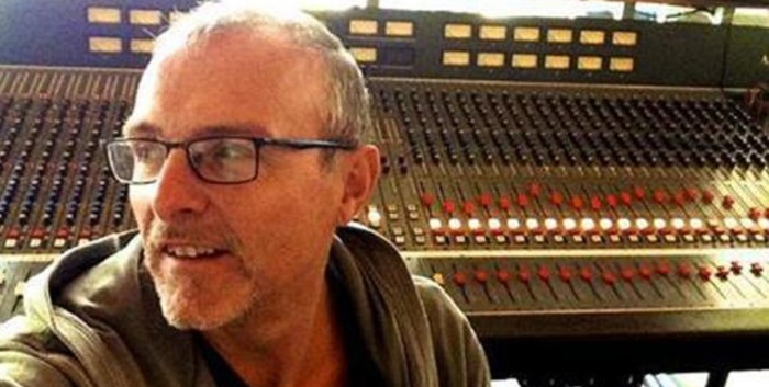 Premio Carlo U Rossi