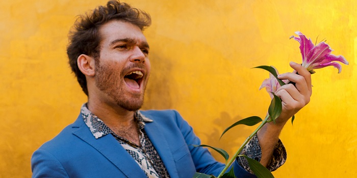 Alessandro Alo Casini