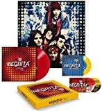 Reset-20th Anniversary Remastered Edition (Box Super Deluxe 2 CD+LP+45 Giri+Poster) (5 CD)