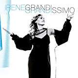 Grandissimo (New Edition) (Sanremo 2020)