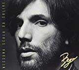 Nessuna Scala Da Salire