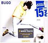 Contatti(New Version)