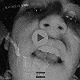 Moriresti per vivere con me? [Explicit]