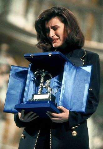 Cosa Resterà degli Anni ’90: 1993 la conferma degli 883, l’esordio di Pausini e Articolo 31