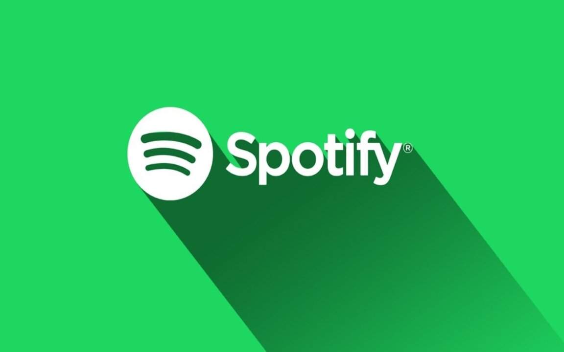 Spotify Radar