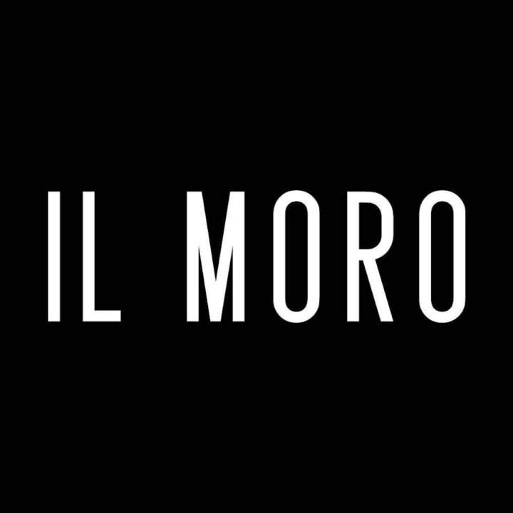 Il Moro