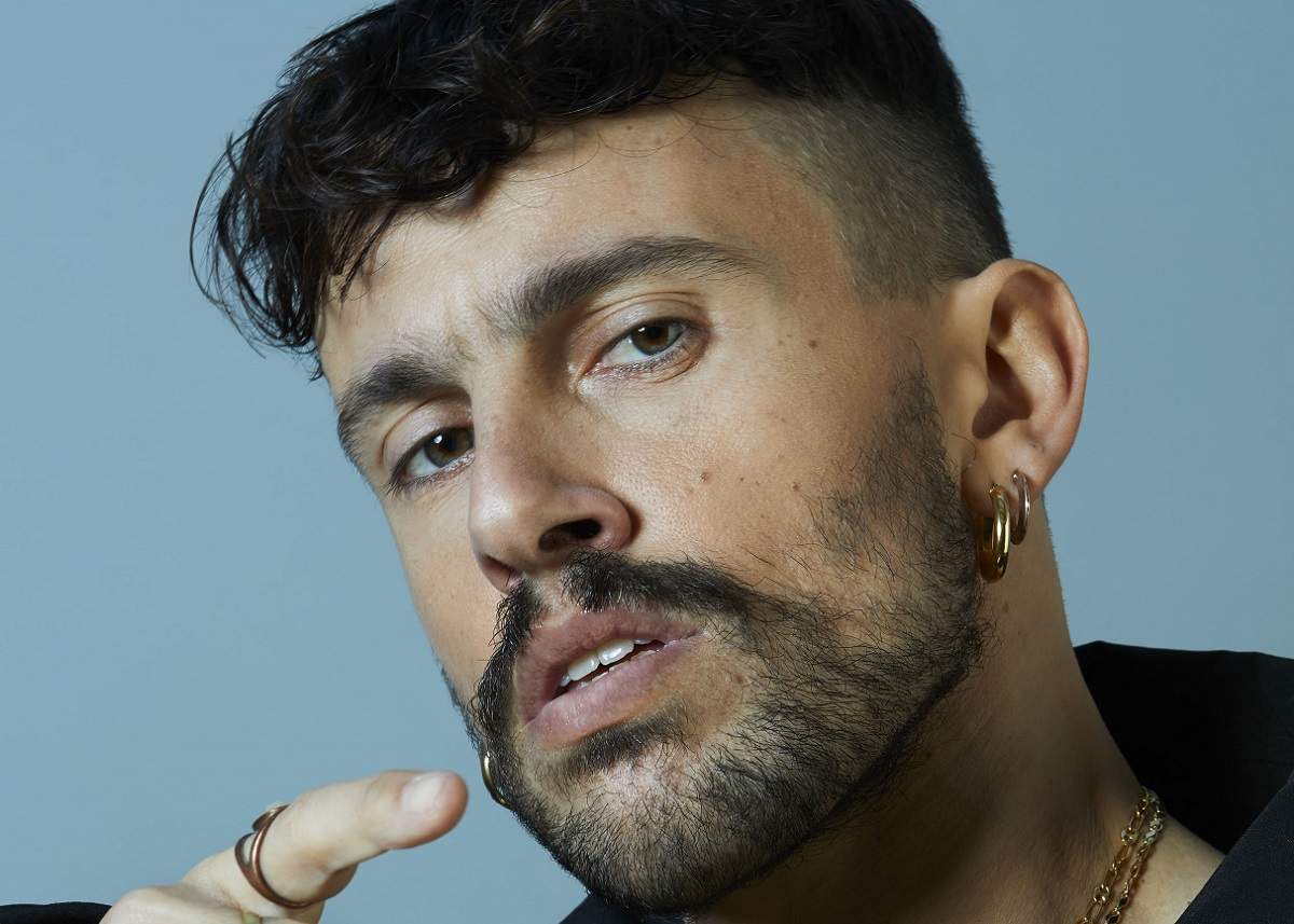 Aiello Meridionale Tour