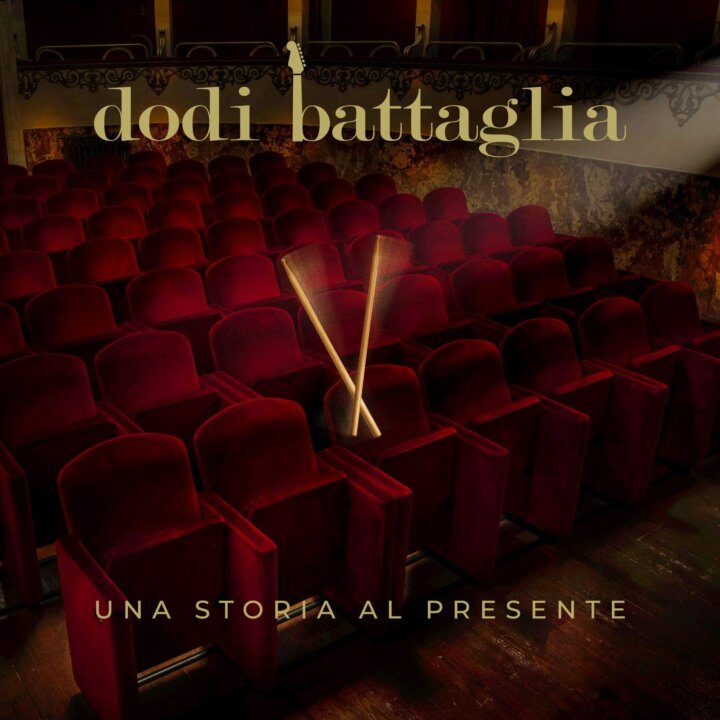 dodi-battaglia
