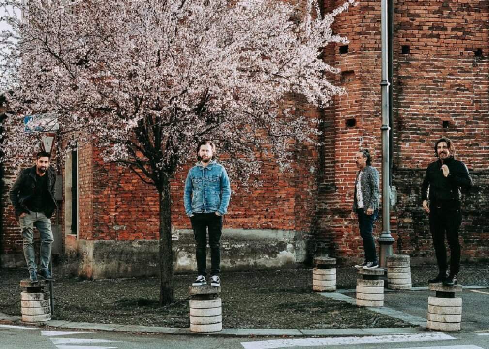 Il Disordine delle Cose