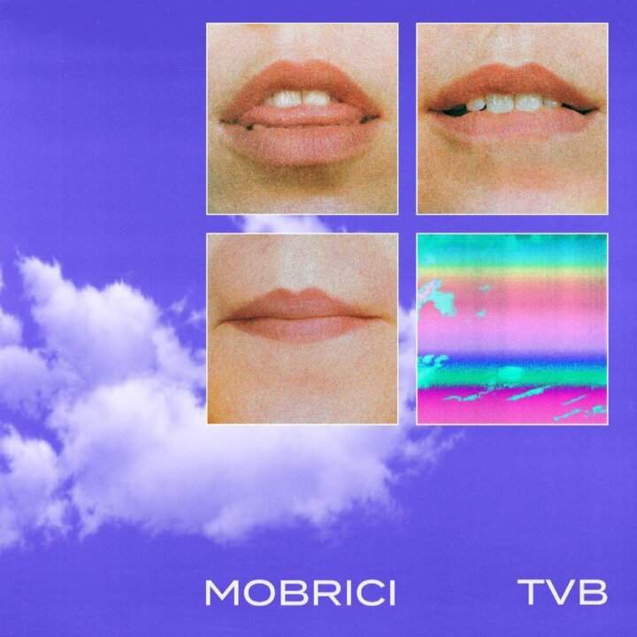 Mobrici TVB