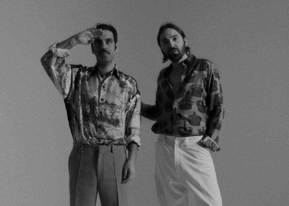 Colapescedimartino dal Vivo (1)