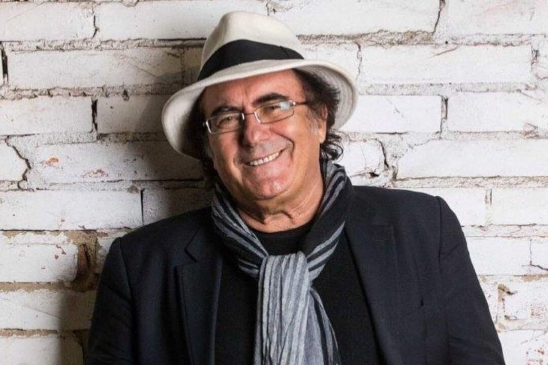 Al Bano