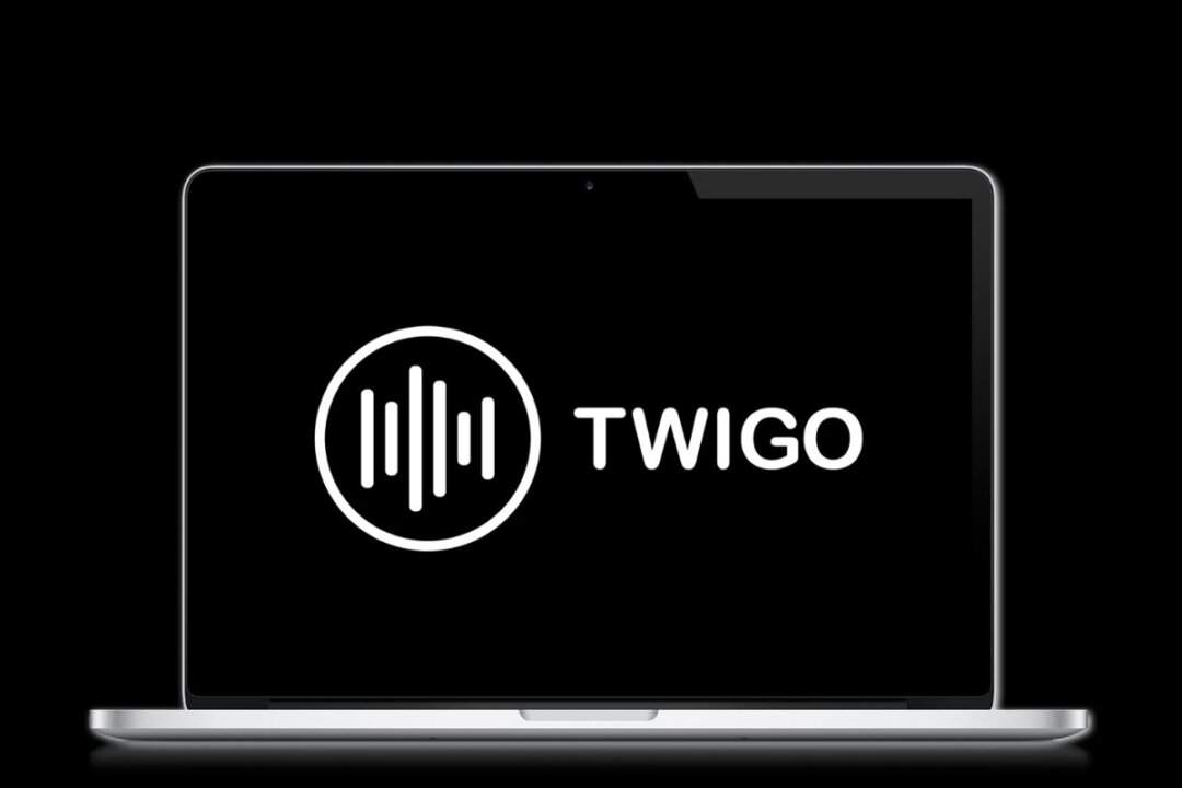 Twigo