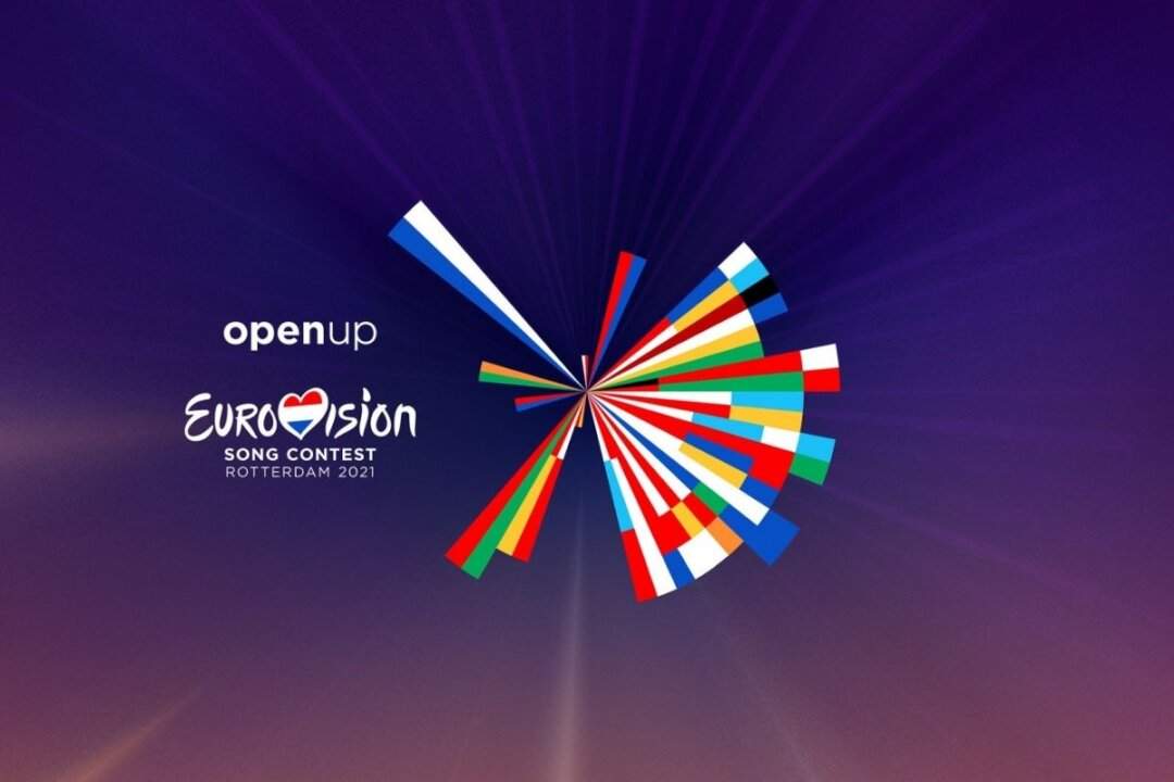 Eurovision 2021 le canzoni