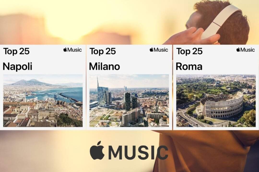 Apple Music