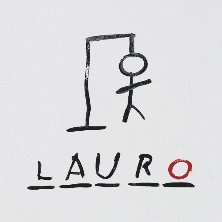 Achille Lauro Lauro