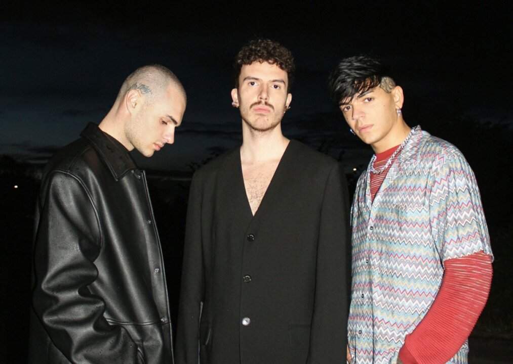 Mameli, Blind, Nashley_foto di Walter Coppola