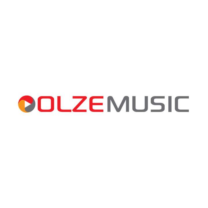 OLZEMUSIC_logo